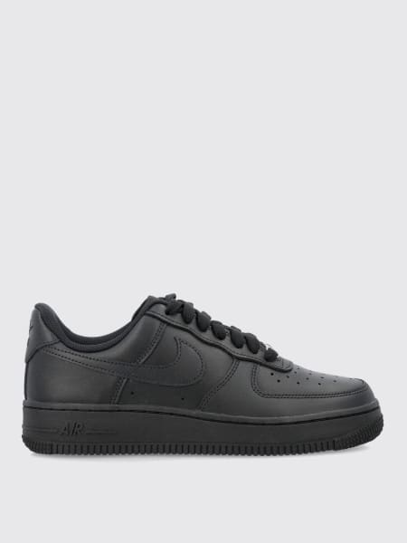 Zapatillas mujer Nike>