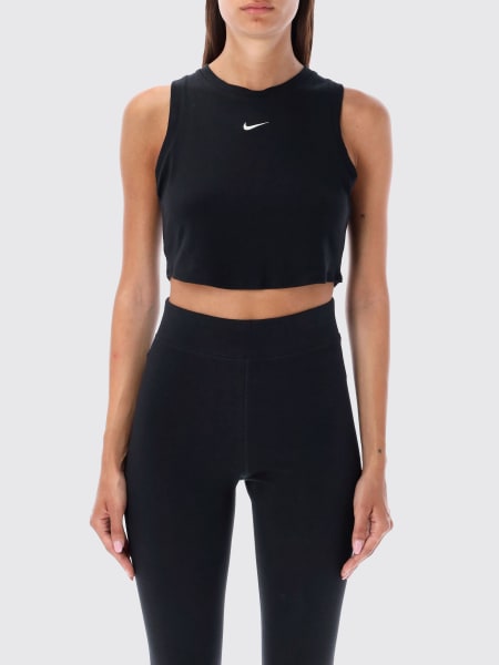Nike: Top femme Nike