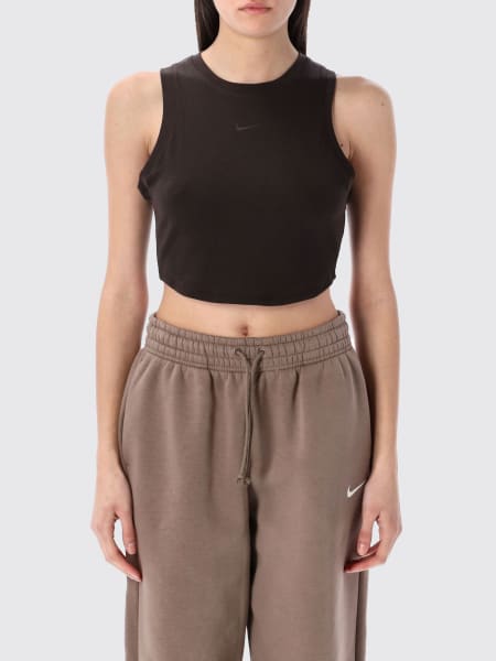 ナイキ(NIKE): トップス レディース Nike