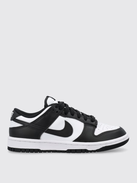 运动鞋 女士 Nike>