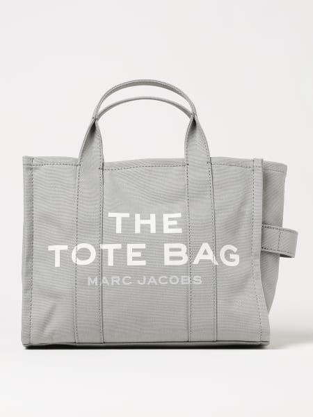 Handbag woman Marc Jacobs