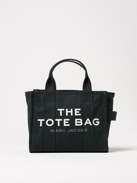 Marc Jacobs tote bag | Shop Marc Jacobs tote bag online at