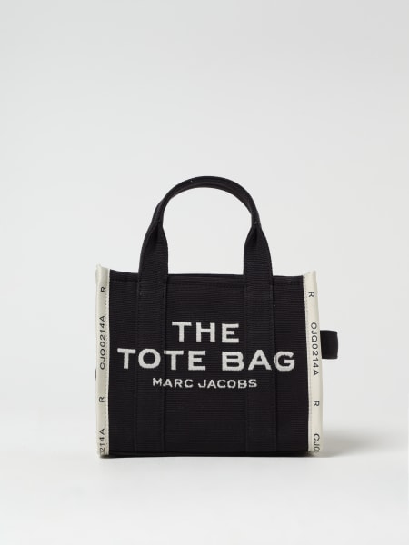 Handbag woman Marc Jacobs