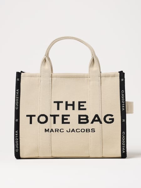 핸드백 여성 Marc Jacobs>