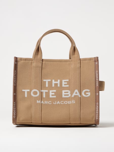 Sac porté main femme Marc Jacobs