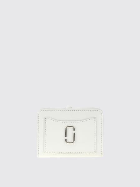 Cartera mujer Marc Jacobs
