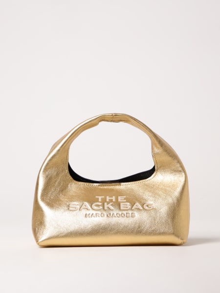 Handbag woman Marc Jacobs