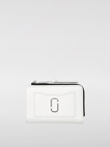 Wallet woman Marc Jacobs