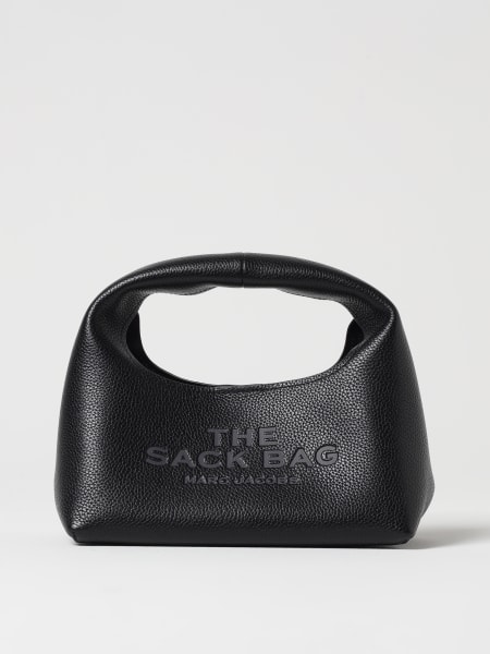 Bolso de mano mujer Marc Jacobs