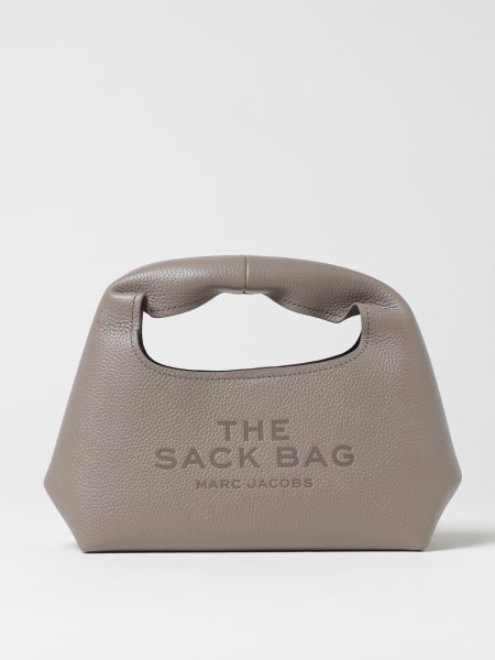 Handbag woman Marc Jacobs