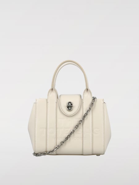 Handbag woman Marc Jacobs