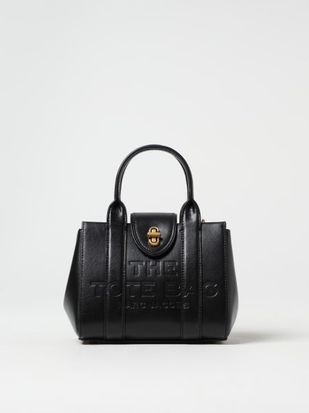 Bolso de mano mujer Marc Jacobs