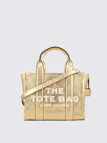 Handbag woman Marc Jacobs