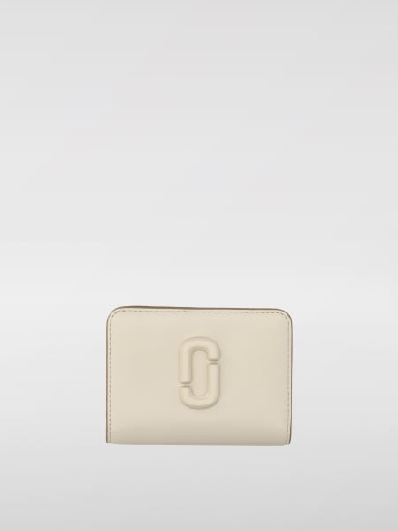 Wallet woman Marc Jacobs