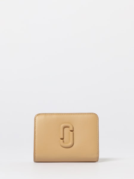 Cartera mujer Marc Jacobs