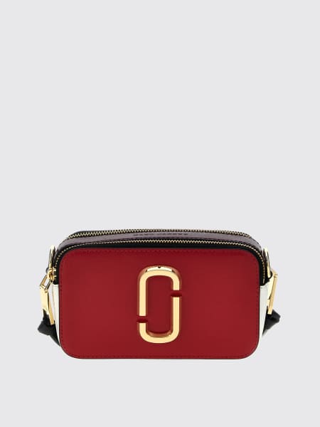 Bolso de mano mujer Marc Jacobs