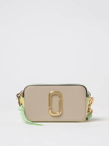 Handbag woman Marc Jacobs