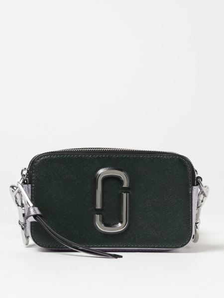 Handbag woman Marc Jacobs