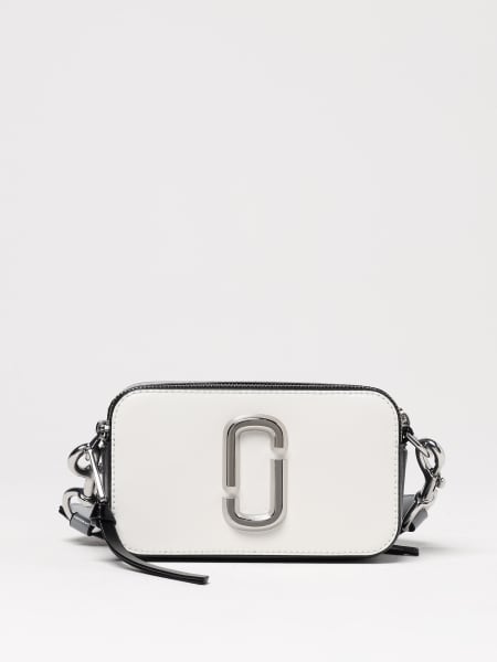 Handbag woman Marc Jacobs
