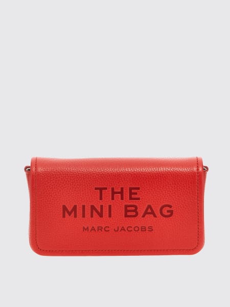 핸드백 여성 Marc Jacobs
