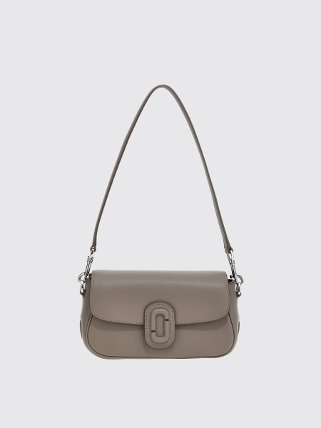 Bolso de mano mujer Marc Jacobs