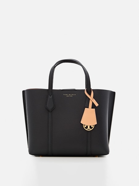 Handbag woman Tory Burch
