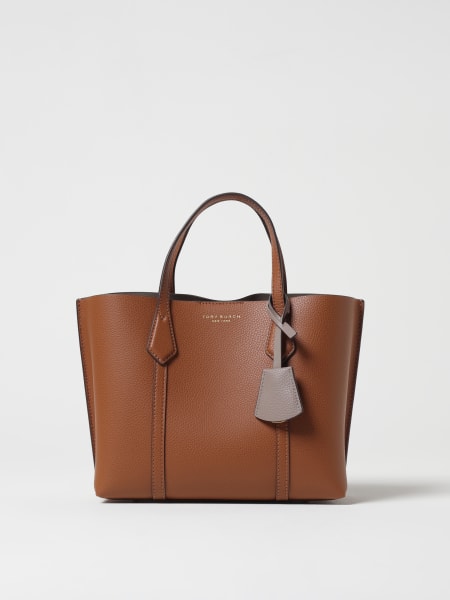 Handbag woman Tory Burch