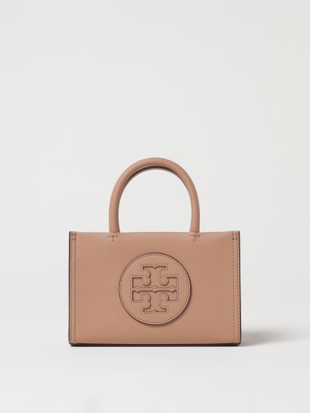 토리 버치(TORY BURCH): 핸드백 여성 Tory Burch