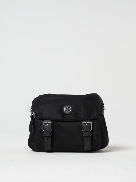 토리 버치(TORY BURCH): 핸드백 여성 Tory Burch