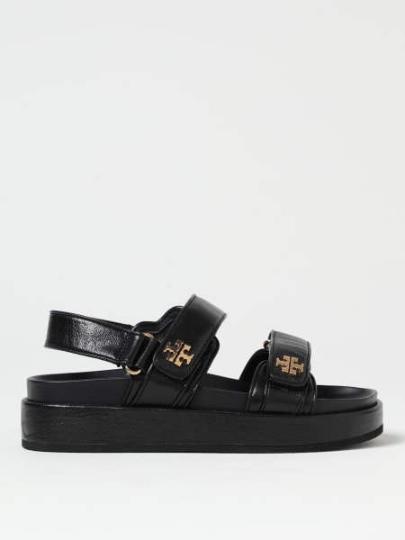 Tory Burch: Zapatos planos mujer Tory Burch