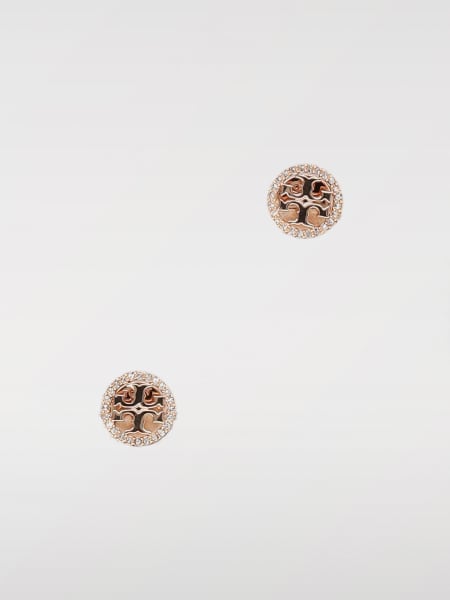 Jewel woman Tory Burch