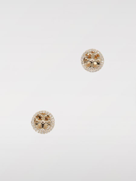 Tory Burch: Bijou femme Tory Burch