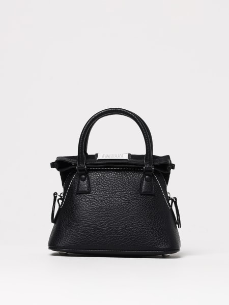 Maison Margiela Women's Bags SS25 | GIGLIO.COM