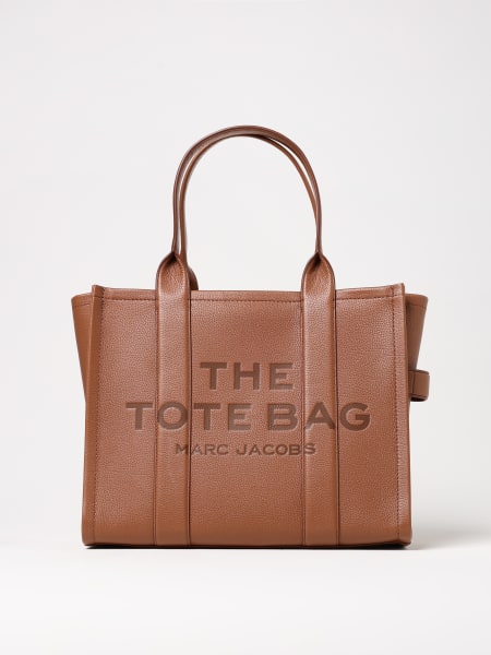 Handbag woman Marc Jacobs