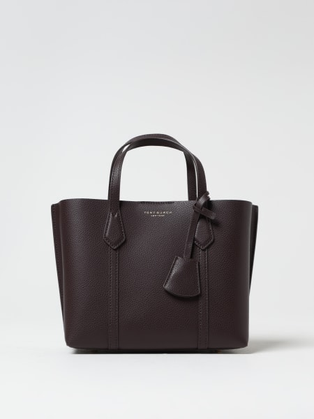 Handbag woman Tory Burch