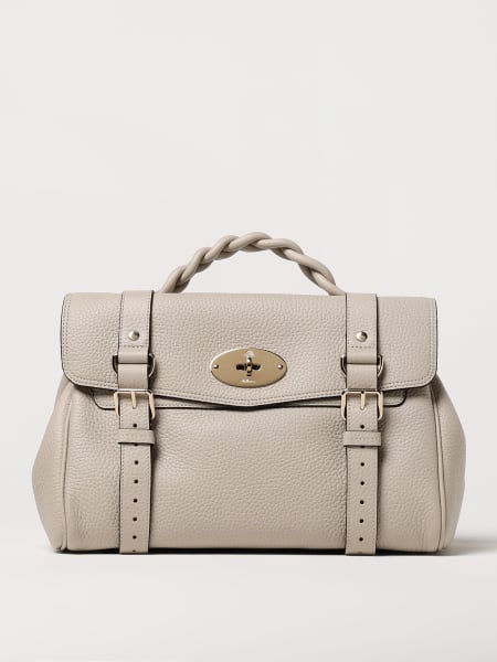 멀버리(MULBERRY): 핸드백 여성 Mulberry