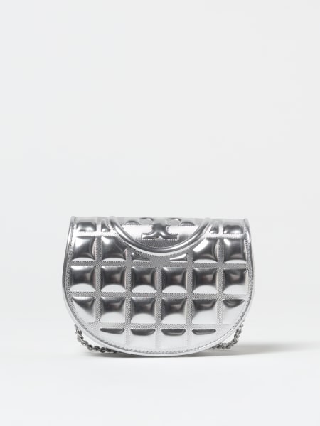 Crossbody bags woman Tory Burch