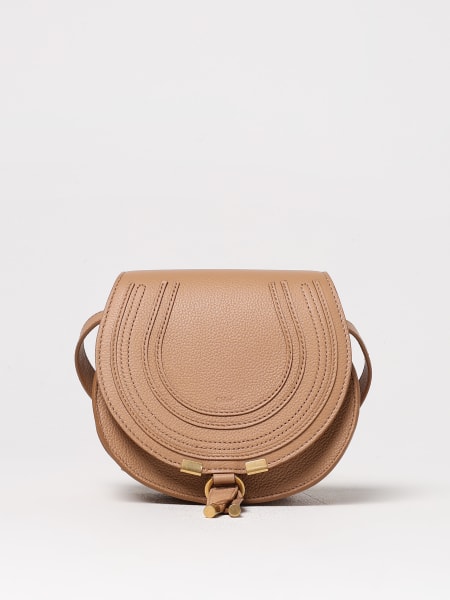 Bandolera mujer ChloÉ>