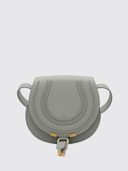 斜挎包 女士 ChloÉ>