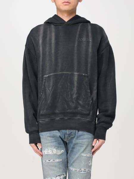 Sweatshirt homme Amiri>