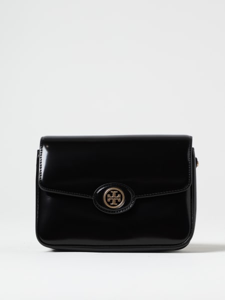 Tory Burch Women's Bags FW 25/26 | GIGLIO.COM