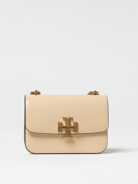 토리 버치(TORY BURCH): 숄더백 여성 Tory Burch