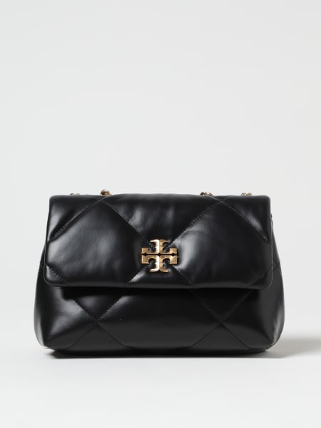 Tory Burch: Sac porté épaule femme Tory Burch