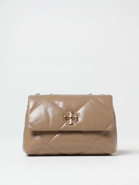 ★Tory Burch★ [TOZ] SS25 Shoulder Bag XBWDBSR9300YATB999 Tory Burch Shoulder bag for Women SS25 | GIGLIO.COM