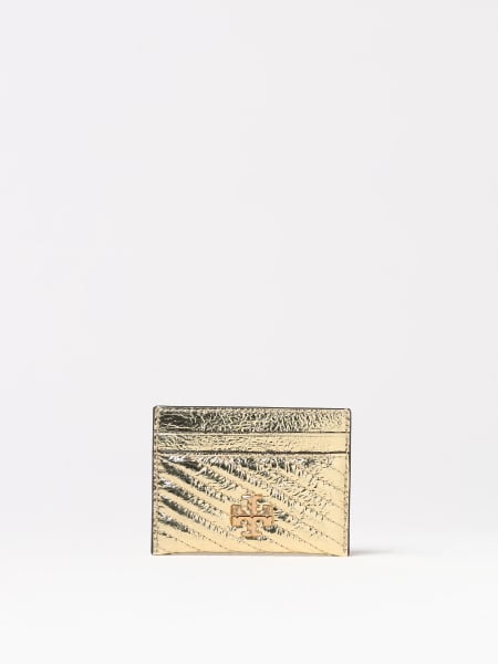 토리 버치(TORY BURCH): 지갑 여성 Tory Burch