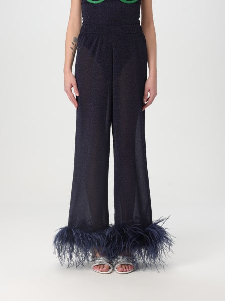 Pantalón mujer OsÉree