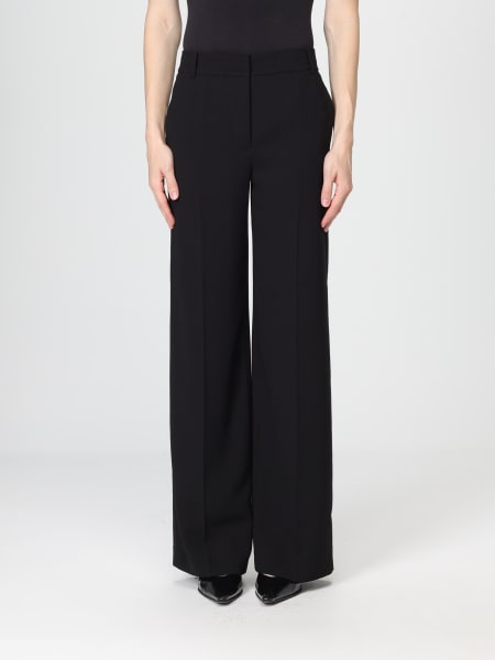 Pants woman Alexander Wang