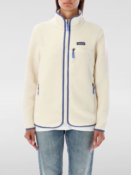 Patagonia: Coat women Patagonia