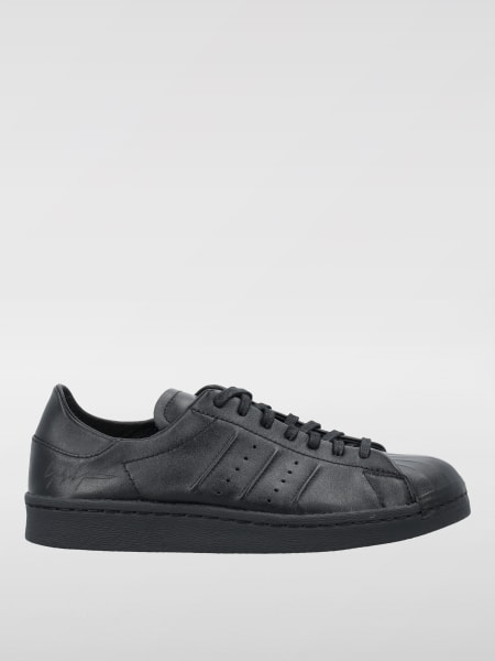 Y-3: 스니커즈 남성 Y-3