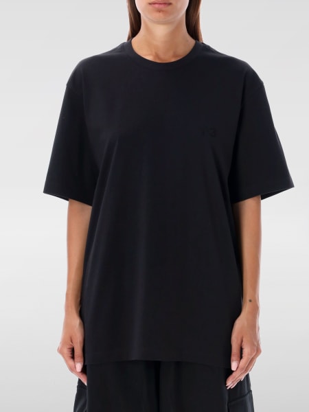 Camiseta hombre Y-3>